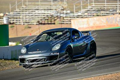 media/Mar-23-2025-West Coast Racing (Sun) [[de161b708f]]/Blue Group/Session 1 (Turn 4b)/
